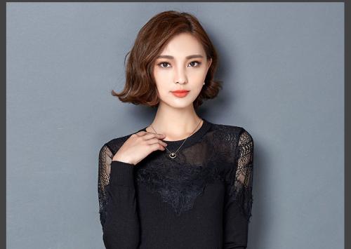 明星衣橱如何查看美妆？ 明星衣橱查看美妆方法教程解答！
