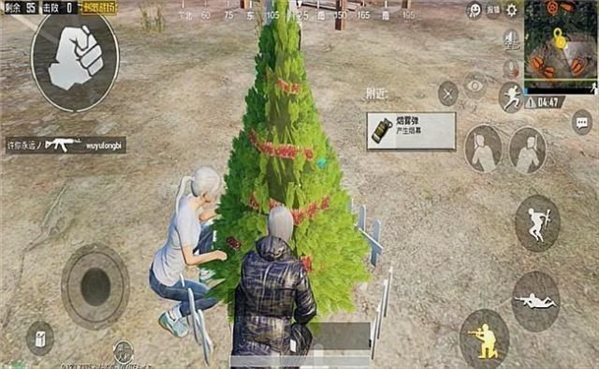 iefans网
