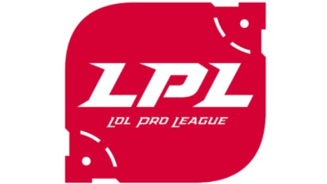 LOLLPL2019春季赛什么时候开始？春季赛参赛队伍一览 