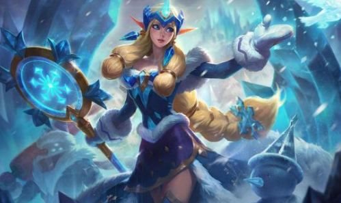 lol9.1版本什么时候更新？9.1版本更新时间介绍 