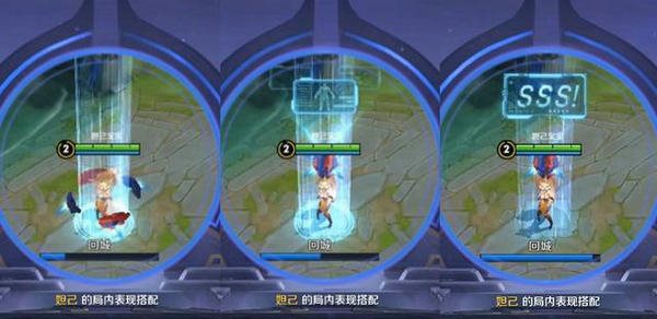 王者荣耀营地虎符怎么获得？营地虎符获得方法及兑换介绍 