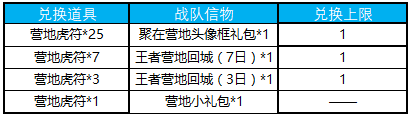 iefans网