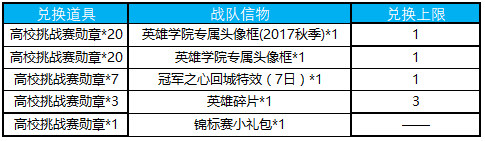 iefans网