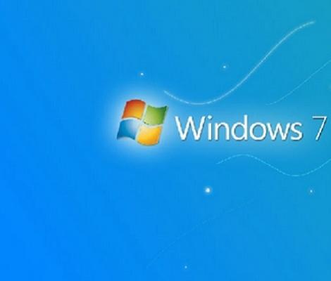 win7系统怎么更改任务栏颜色 具体流程介绍