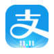 支付宝App创建小程序的具体步骤介绍