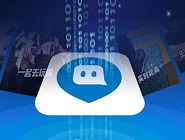 陌陌中怎么发起群活动 具体流程介绍