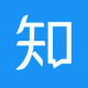 知乎中超级会员体验卡怎么领取 详细操作方法