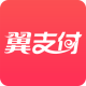 翼支付App查询流量具体步骤介绍