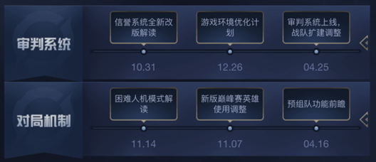 iefans网