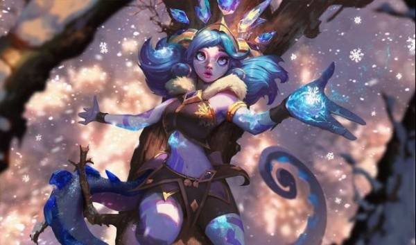 LOL8.24版本更新速度慢怎么办？更新速度慢怎么解决？ 