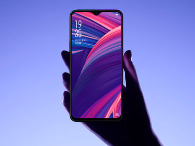 oppoa7x怎么实现复制粘贴 具体操作步骤