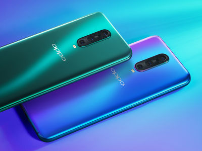 oppoa7x将屏幕旋转关掉具体方法介绍