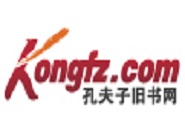 孔夫子旧书网中拍卖详细流程介绍