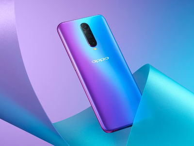 oppor17pro将联系人找回详细操作步骤