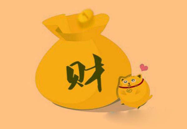 掌中花APP怎么样？掌中花APP介绍！