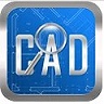 CAD中怎么将图层隐藏 具体操作步骤