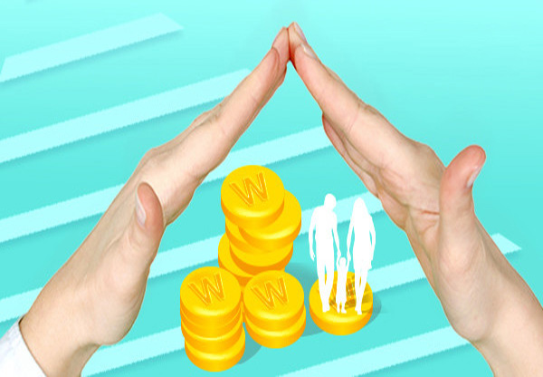 金机宝上征信吗？金机宝介绍！