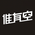 谁有空怎么使用？具体软件介绍