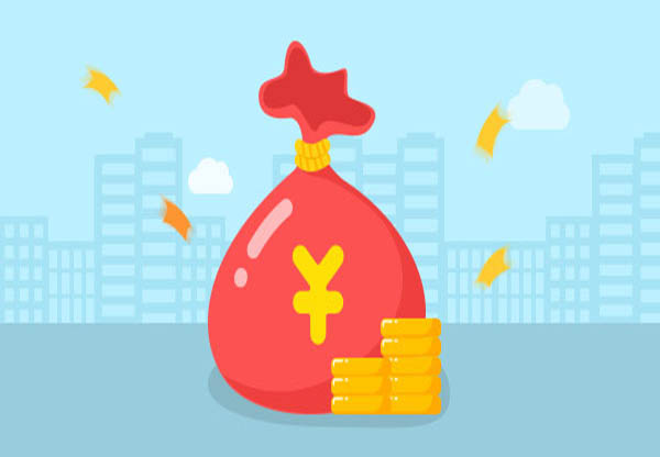 易借款审核打电话吗？易借款审核是否打电话？