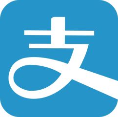 支付宝双12砸金蛋活动如何玩 支付宝双12砸金蛋赢手机方法