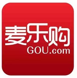 麦乐购如何进行身份认证 进行身份认证方法