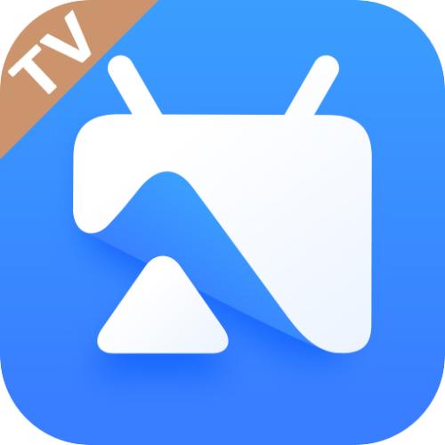 乐播投屏App详细使用流程介绍