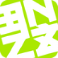 那这单车APP中租车具体流程介绍