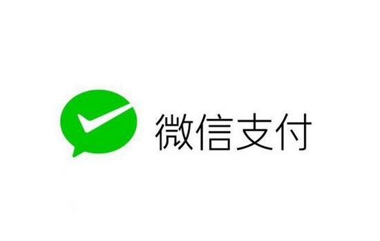 微信无法解绑银行卡如何处理 微信无法解绑银行卡处理方法