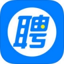 网易新闻如何重新设置头像 网易新闻重新设置头像教程