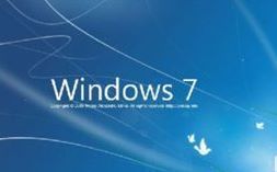 win7系统中设置浏览器兼容性具体操作步骤