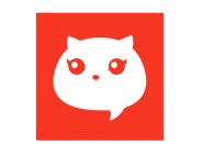 猫呼里如何兑换积分？ 猫呼里兑换积分方法教程解答！
