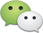微信中长时间没登录如何激活？微信中长时间没登录激活教程解答！