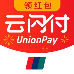 云闪付如何1分钱坐公交？ 云闪付1分钱乘车方法教程解答！