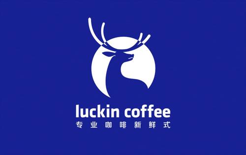 瑞幸咖啡app中使用钱包详细操作流程