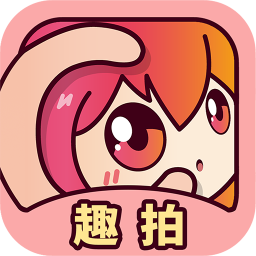 咪咕圈圈中注册咪咕账号具体流程介绍