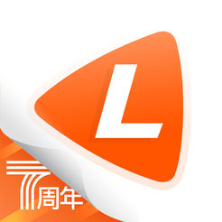 猎聘同道怎么注册？详细操作步骤