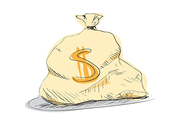 长银五八消费金融好申请吗?长银五八消费金融介绍！