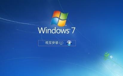 win7系统中反arp攻击具体流程介绍