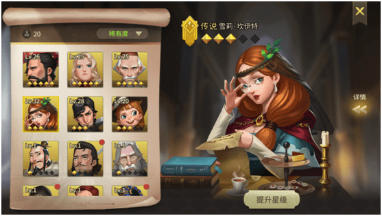 权力与纷争银克朗怎么得？银克朗获取途径一览