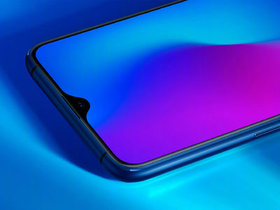 oppor17pro设置自动接听电话功能具体操作步骤