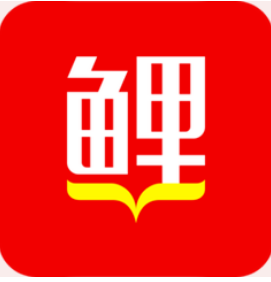 微鲤看看中如何赚钱 具体流程介绍
