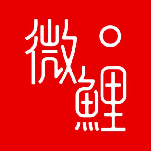 微鲤看看APP如何取消绑定 具体流程讲述
