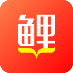 微鲤看看中如何加好友 具体操作流程