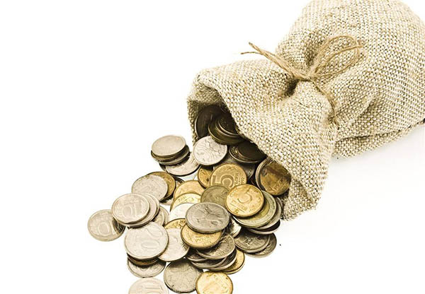 北银消费金融装修e付靠谱吗？北银消费金融装修e付介绍！