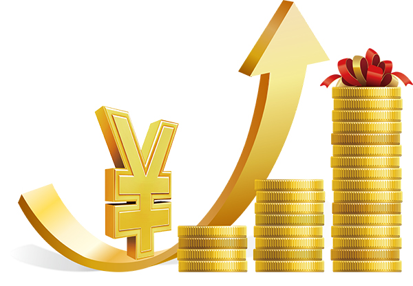 小鲨易贷额度申请中要多久？小鲨易贷额度介绍！