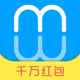 和我信APP中怎么邀请好友 具体流程讲述