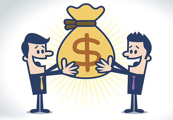 铂金钱包怎么样？铂金钱包介绍！
