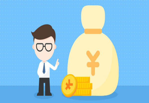 贷款15万每月还多少？贷款15万如何贷？