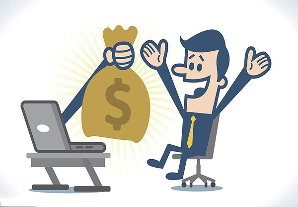 金融贷款需要什么？金融贷款介绍！