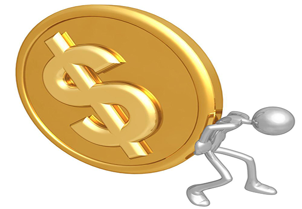 公积金7000能贷款多少？公积金贷款介绍！